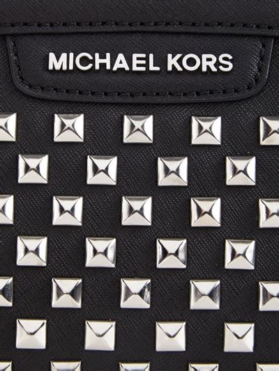 MICHAEL Michael Kors Riemen online kopen 